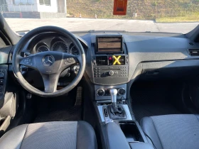 Mercedes-Benz C 320 AMG - 8500 лв. - 62890658 10
