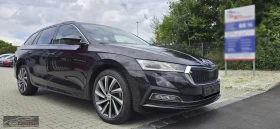 Skoda Octavia 2.0TDI/150HP/FIRST-EDITION/NAVI/CAM/MEMO/HUD/583f | Mobile.bg    5