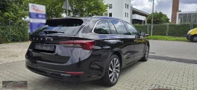 Skoda Octavia 2.0TDI/150HP/FIRST-EDITION/NAVI/CAM/MEMO/HUD/583f | Mobile.bg    7