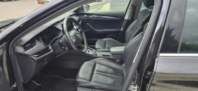 Skoda Octavia 2.0TDI/150HP/FIRST-EDITION/NAVI/CAM/MEMO/HUD/583f | Mobile.bg    8