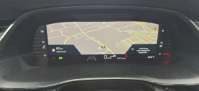 Skoda Octavia 2.0TDI/150HP/FIRST-EDITION/NAVI/CAM/MEMO/HUD/583f | Mobile.bg    10