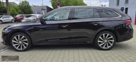 Skoda Octavia 2.0TDI/150HP/FIRST-EDITION/NAVI/CAM/MEMO/HUD/583f | Mobile.bg    3