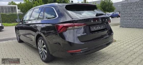 Skoda Octavia 2.0TDI/150HP/FIRST-EDITION/NAVI/CAM/MEMO/HUD/583f | Mobile.bg    4