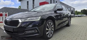     Skoda Octavia 2.0TDI/150HP/FIRST-EDITION/NAVI/CAM/MEMO/HUD/583f
