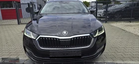 Skoda Octavia 2.0TDI/150HP/FIRST-EDITION/NAVI/CAM/MEMO/HUD/583f | Mobile.bg    2