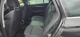 Skoda Octavia 2.0TDI/150HP/FIRST-EDITION/NAVI/CAM/MEMO/HUD/583f | Mobile.bg    12