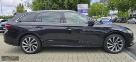 Skoda Octavia 2.0TDI/150HP/FIRST-EDITION/NAVI/CAM/MEMO/HUD/583f | Mobile.bg    6