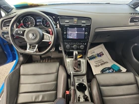 VW Golf GTI* CARFAX*  | Mobile.bg    6