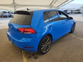 VW Golf GTI* CARFAX*  | Mobile.bg    3