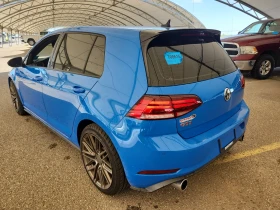 VW Golf GTI* CARFAX*  | Mobile.bg    4