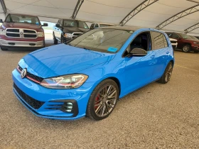     VW Golf GTI* CARFAX* 