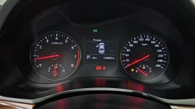Kia K7 3.0LPI LUXURY | Mobile.bg    8