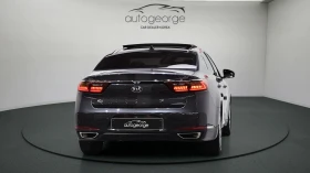 Kia K7 3.0LPI LUXURY | Mobile.bg    4
