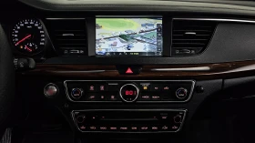 Kia K7 3.0LPI LUXURY | Mobile.bg    15