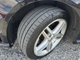 Mercedes-Benz E 500 AMG 4 MATIC FULL ГАЗ - 28500 лв. - 65932657 17