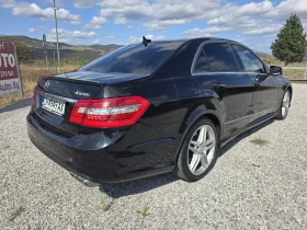 Mercedes-Benz E 500 AMG 4 MATIC FULL ГАЗ - 28500 лв. - 65932657 3