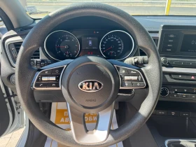 Kia Ceed - 23000 лв. - 30392987 7