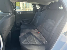 Kia Ceed - 23000 лв. - 30392987 13