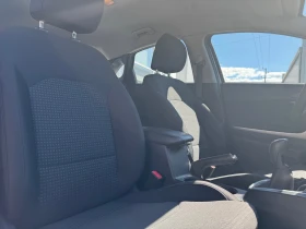 Kia Ceed - 23000 лв. - 30392987 12