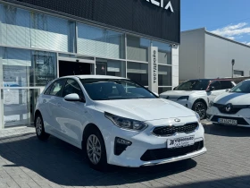 Kia Ceed - 23000 лв. - 30392987 3