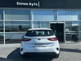 Kia Ceed - 23000 лв. - 30392987 5
