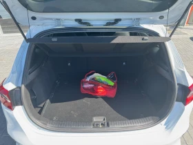 Kia Ceed - 23000 лв. - 30392987 14