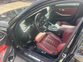 BMW 340 M340i xDrive * * CARFAX * *   * *  | Mobile.bg    6