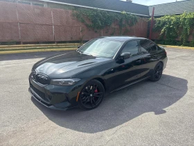  BMW 340