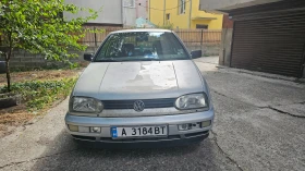 VW Golf | Mobile.bg    2