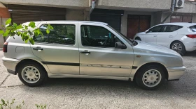 VW Golf | Mobile.bg    4
