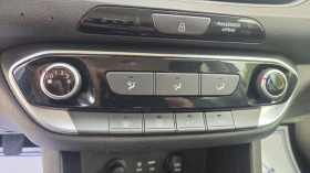Hyundai I30 1.6D.110.2018. | Mobile.bg    14