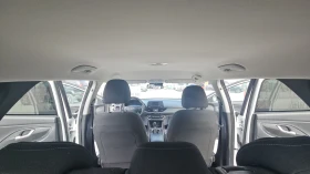 Обява за продажба на Hyundai I30 1.6D.110кс.2018г.ТОПсъстояние ~15 551 лв. - изображение 11