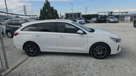 Обява за продажба на Hyundai I30 1.6D.110кс.2018г.ТОПсъстояние ~15 551 лв. - изображение 3
