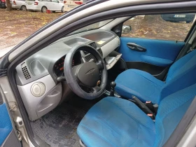 Fiat Punto | Mobile.bg    4