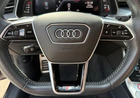 Audi S6 3.0TDI Quattro - 79998 лв. / 40902.33 € - 69107398 8