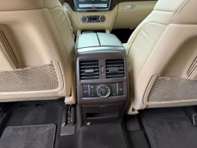 Mercedes-Benz GLS 450 4-Matic* Multibeam* 360* HARMAN/KARDON* 7*  | Mobile.bg    13