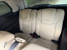 Mercedes-Benz GLS 450 4-Matic* Multibeam* 360* HARMAN/KARDON* 7*  | Mobile.bg    12
