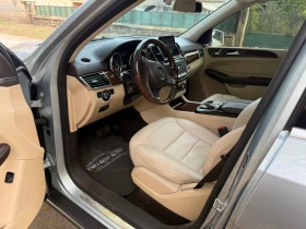 Mercedes-Benz GLS 450 4-Matic* Multibeam* 360* HARMAN/KARDON* 7*  | Mobile.bg    7