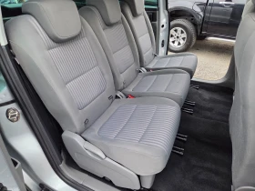 Seat Alhambra 2.0TDI - 17700 лв. / 9049.87 € - 66508122 10