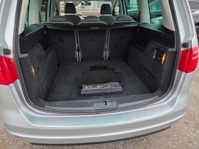 Seat Alhambra 2.0TDI - 17700 лв. / 9049.87 € - 66508122 7