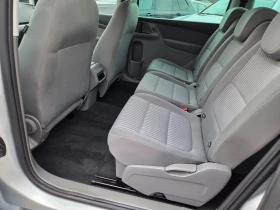 Seat Alhambra 2.0TDI - 17700 лв. / 9049.87 € - 66508122 9