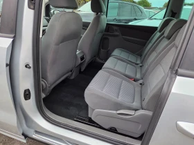 Seat Alhambra 2.0TDI - 17700 лв. / 9049.87 € - 66508122 8