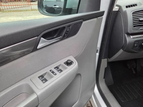 Seat Alhambra 2.0TDI - 17700 лв. / 9049.87 € - 66508122 13