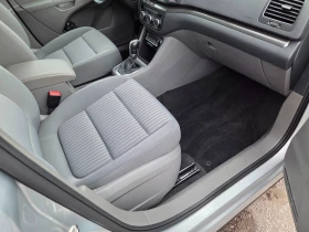 Seat Alhambra 2.0TDI - 17700 лв. / 9049.87 € - 66508122 16