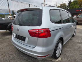 Seat Alhambra 2.0TDI - 17700 лв. / 9049.87 € - 66508122 6