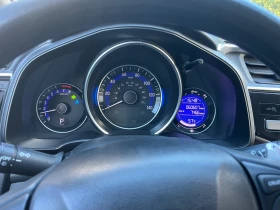 Обява за продажба на Honda Fit EX-L ~22 500 лв. - изображение 8