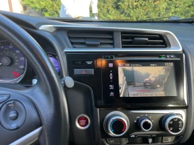 Обява за продажба на Honda Fit EX-L ~22 500 лв. - изображение 4