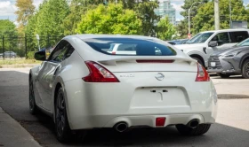 Nissan 370Z Coupe * * (  ) | Mobile.bg    4
