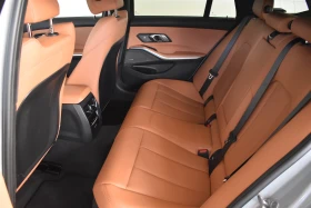 BMW 320 xDrive Туринг - 104600 лв. / 53481.13 € - 20337473 8