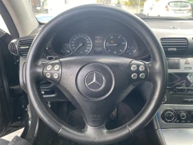 Mercedes-Benz C 200  CDI | Mobile.bg    11